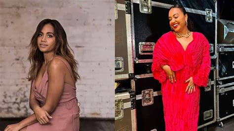 jessica mauboy weight gain